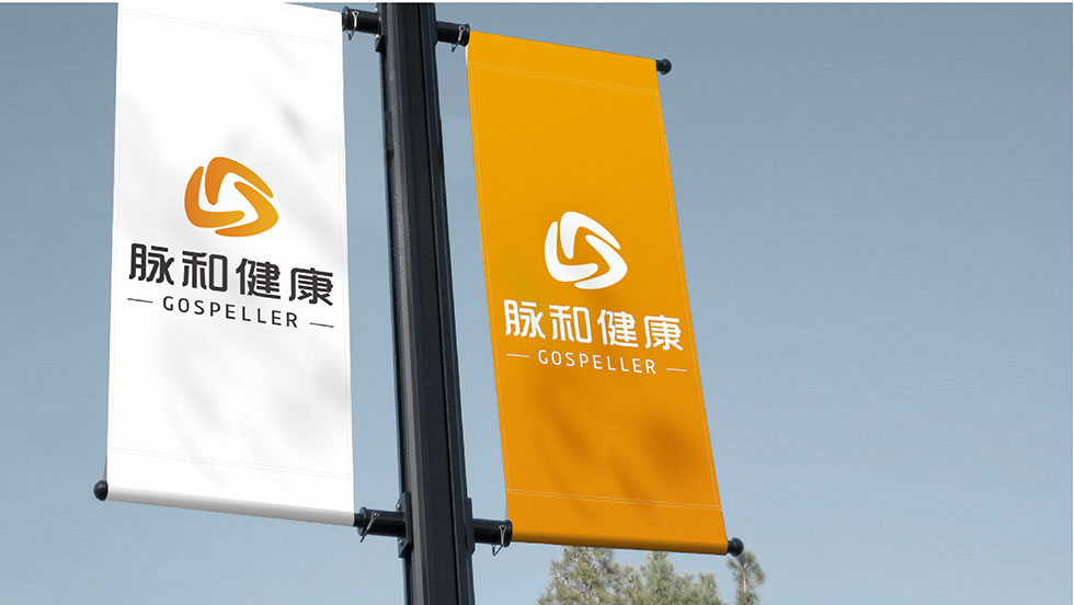 武漢vi設(shè)計