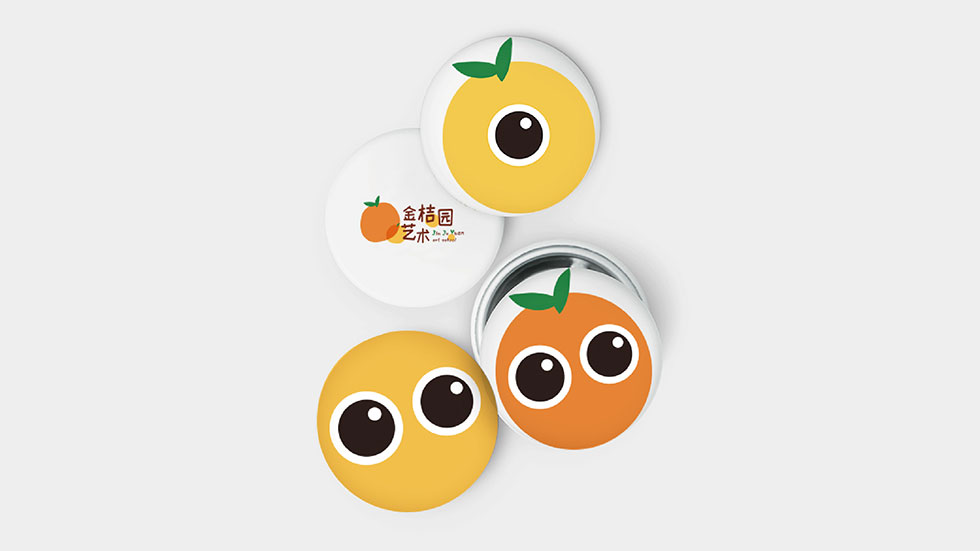 武漢VI設(shè)計