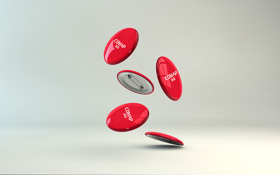 武漢標(biāo)志設(shè)計