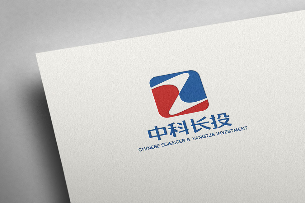 武漢LOGO設(shè)計