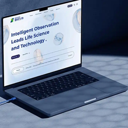 如何讓VI設(shè)計賦能產(chǎn)品與空間的全維度呈現(xiàn)